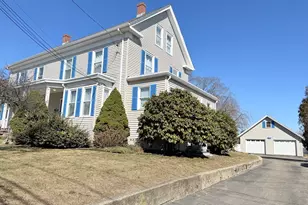 77-79 Congress St, Milford, MA 01757 - Photo 41
