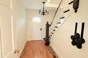 77-79 Congress St, Milford, MA 01757 - Photo 29