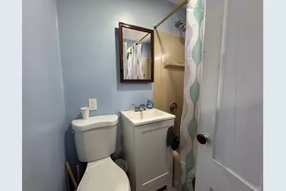 631 Walnut St #3, Fall River, MA 02720 - Photo 7