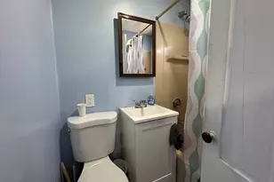 631 Walnut St, Fall River, MA 02720 - Photo 7