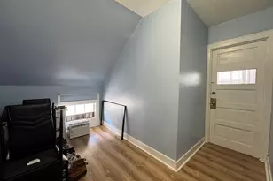 631 Walnut St, Fall River, MA 02720 - Photo 13