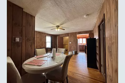 631 Walnut St #3, Fall River, MA 02720 - Photo 17