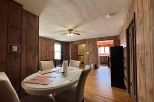 631 Walnut St, Fall River, MA 02720 - Photo 17