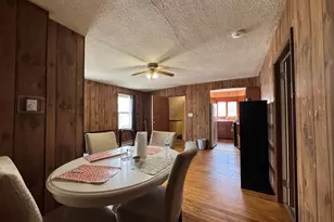 631 Walnut St, Fall River, MA 02720 - Photo 17