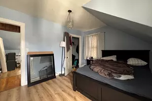 631 Walnut St, Fall River, MA 02720 - Photo 11