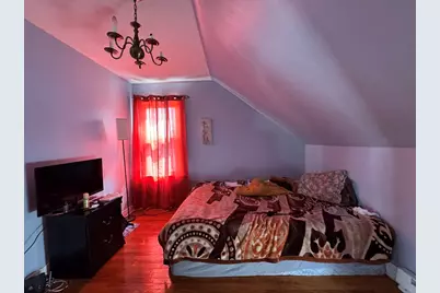 631 Walnut St #3, Fall River, MA 02720 - Photo 15