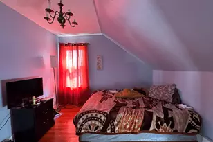 631 Walnut St, Fall River, MA 02720 - Photo 15