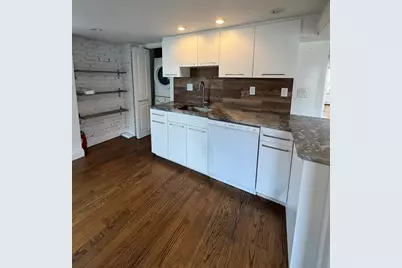 12 Aberdeen St #3, Boston, MA 02215 - Photo 5