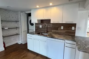 12 Aberdeen St, Boston, MA 02215 - Photo 5