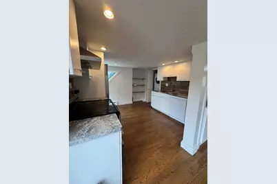 12 Aberdeen St #3, Boston, MA 02215 - Photo 3