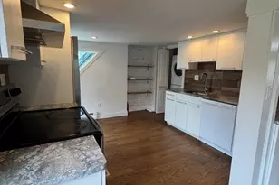 12 Aberdeen St, Boston, MA 02215 - Photo 3