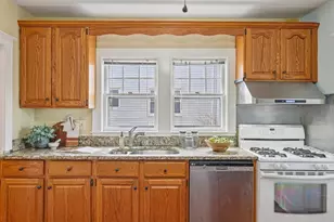 48 Gilbert Rd, Belmont, MA 02478 - Photo 11