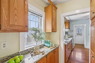 48 Gilbert Rd, Belmont, MA 02478 - Photo 9