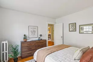 48 Gilbert Rd, Belmont, MA 02478 - Photo 13