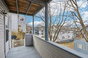 48 Gilbert Rd, Belmont, MA 02478 - Photo 17