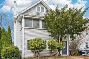 48 Gilbert Rd, Belmont, MA 02478 - Photo 1