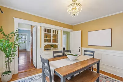 48 Gilbert Rd #1, Belmont, MA 02478 - Photo 7