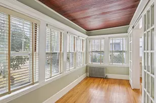 48 Gilbert Rd, Belmont, MA 02478 - Photo 5