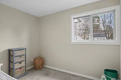 30 Birch Hill Rd, Ashland, MA 01721 - Photo 13