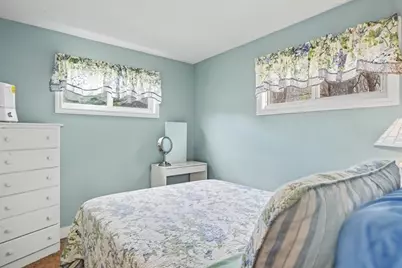 30 Birch Hill Rd, Ashland, MA 01721 - Photo 11