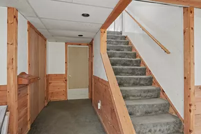 30 Birch Hill Rd, Ashland, MA 01721 - Photo 17