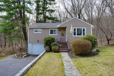 30 Birch Hill Rd, Ashland, MA 01721 - Photo 1