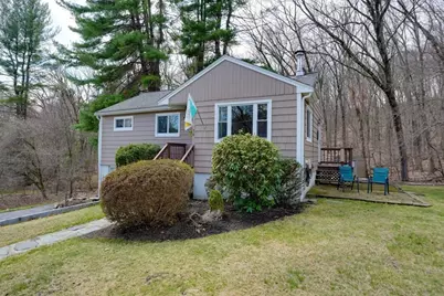 30 Birch Hill Rd, Ashland, MA 01721 - Photo 31