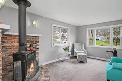 30 Birch Hill Rd, Ashland, MA 01721 - Photo 7