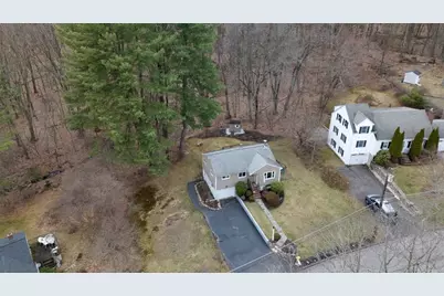 30 Birch Hill Rd, Ashland, MA 01721 - Photo 21