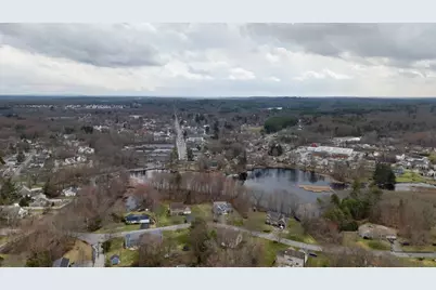 30 Birch Hill Rd, Ashland, MA 01721 - Photo 23