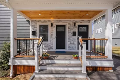 21 Bradford Rd #21, Watertown, MA 02472 - Photo 31