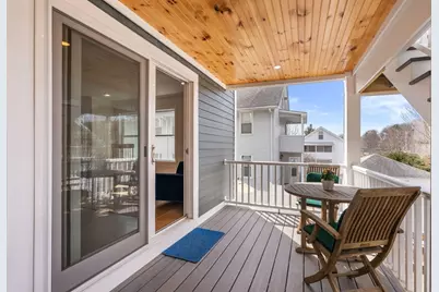 21 Bradford Rd #21, Watertown, MA 02472 - Photo 27