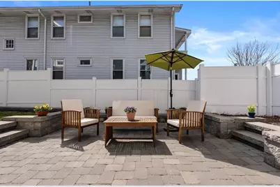 21 Bradford Rd #21, Watertown, MA 02472 - Photo 23