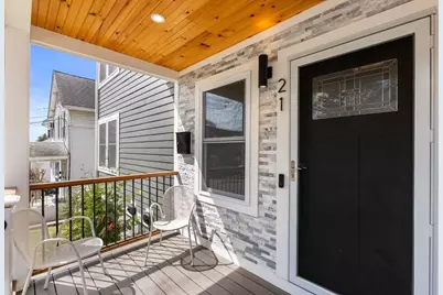 21 Bradford Rd #21, Watertown, MA 02472 - Photo 29
