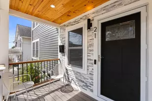 21 Bradford Rd, Watertown, MA 02472 - Photo 29
