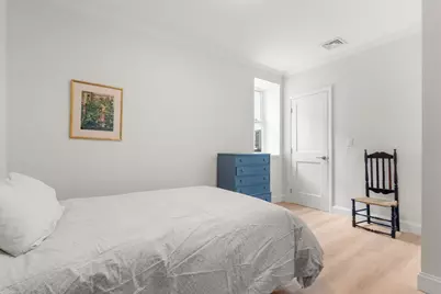 21 Bradford Rd #21, Watertown, MA 02472 - Photo 17