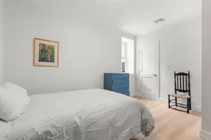 21 Bradford Rd, Watertown, MA 02472 - Photo 17