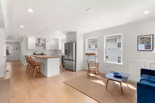 21 Bradford Rd, Watertown, MA 02472 - Photo 3