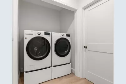 21 Bradford Rd #21, Watertown, MA 02472 - Photo 19