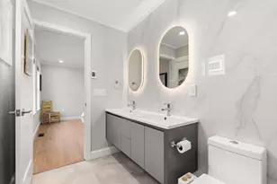 21 Bradford Rd, Watertown, MA 02472 - Photo 11