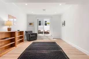 21 Bradford Rd, Watertown, MA 02472 - Photo 23