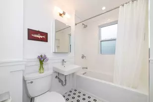 12 Parkton Rd, Boston, MA 02130 - Photo 17