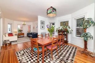 12 Parkton Rd, Boston, MA 02130 - Photo 9