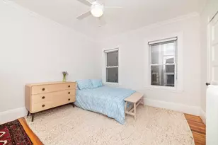 12 Parkton Rd, Boston, MA 02130 - Photo 15