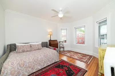 12 Parkton Rd #2, Boston, MA 02130 - Photo 13