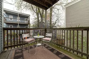 12 Parkton Rd, Boston, MA 02130 - Photo 19