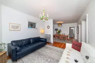 12 Parkton Rd, Boston, MA 02130 - Photo 7