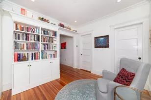 12 Parkton Rd, Boston, MA 02130 - Photo 5