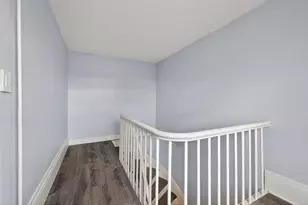 77 Off Hamilton St, Southbridge, MA 01550 - Photo 33