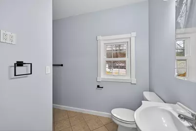 77 Off Hamilton St, Southbridge, MA 01550 - Photo 19